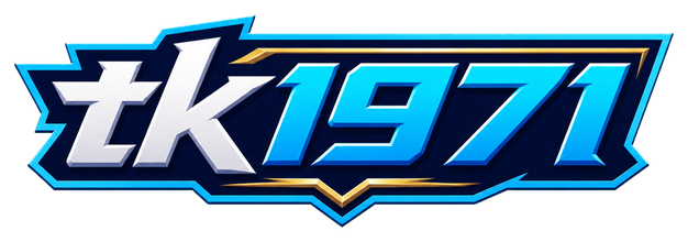 tk1971